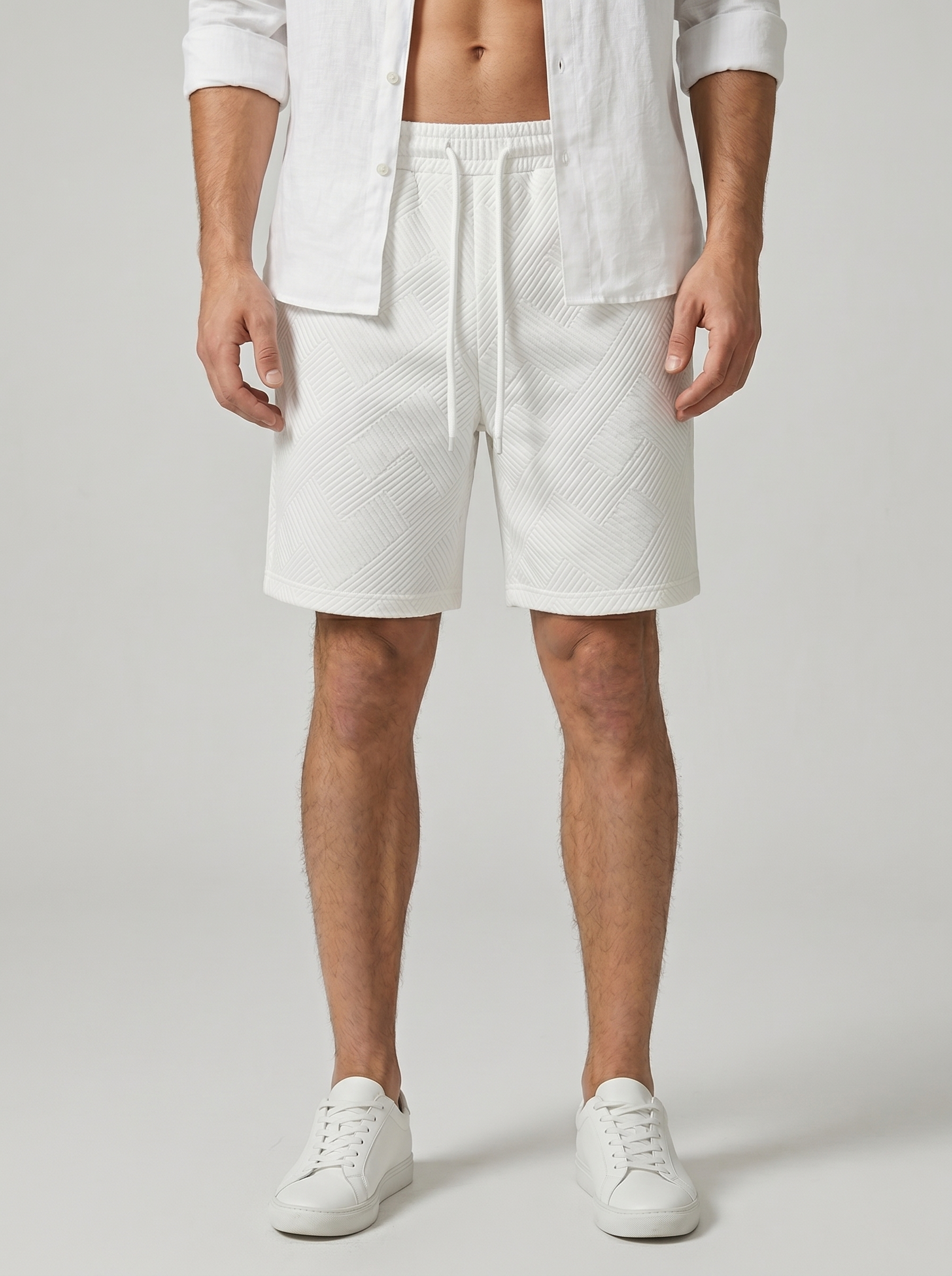 AUREX SHORTS™