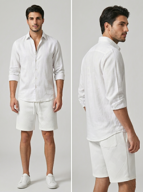 AUREX SHORTS™