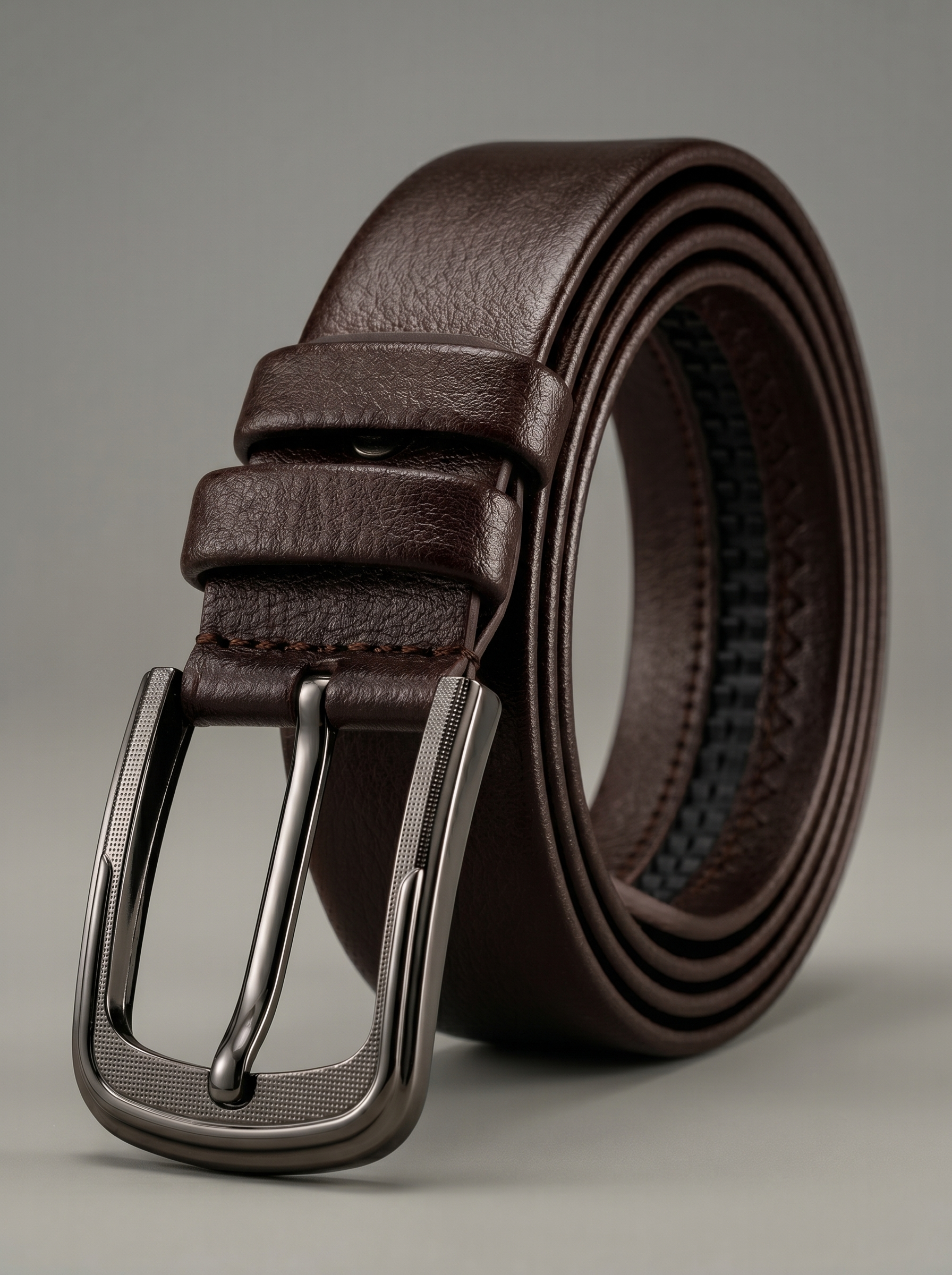 NOIR BELT™