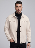 VANTIER JACKET™