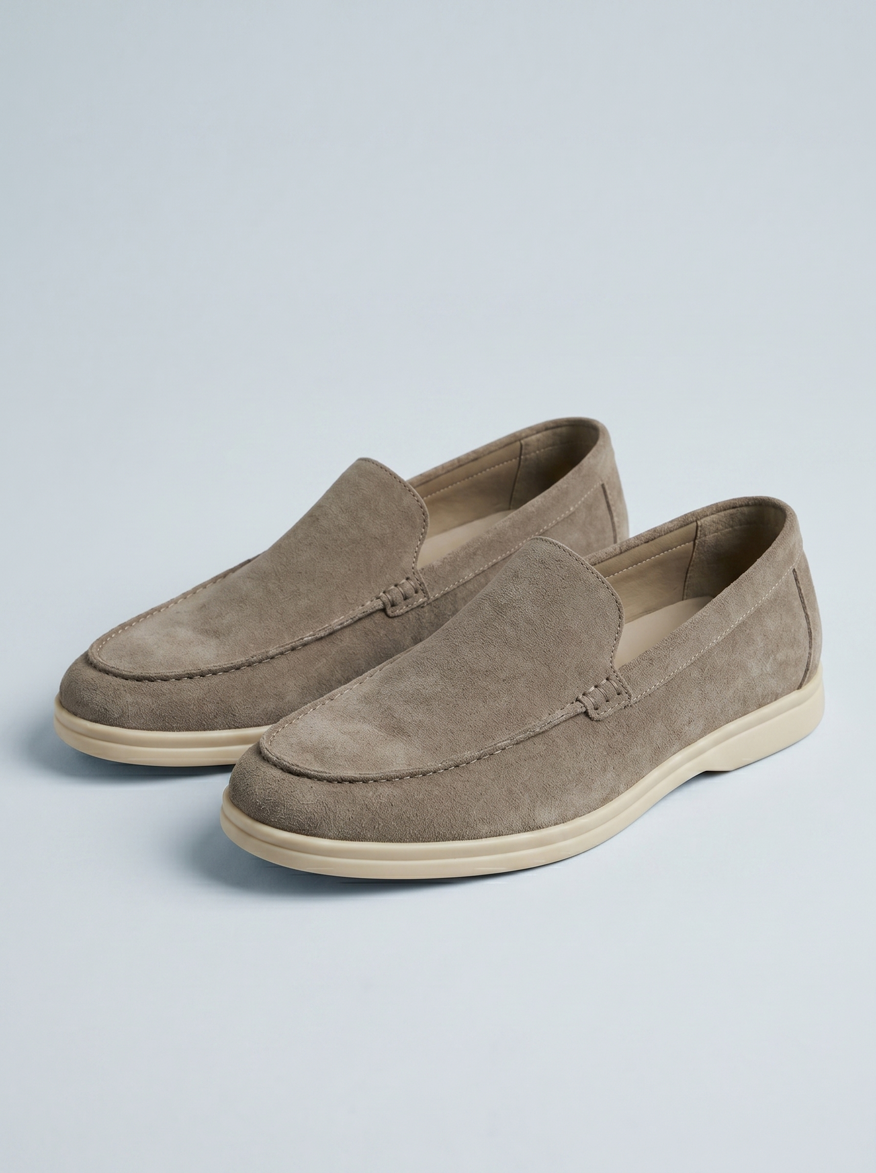 MONTELO LOAFERS™