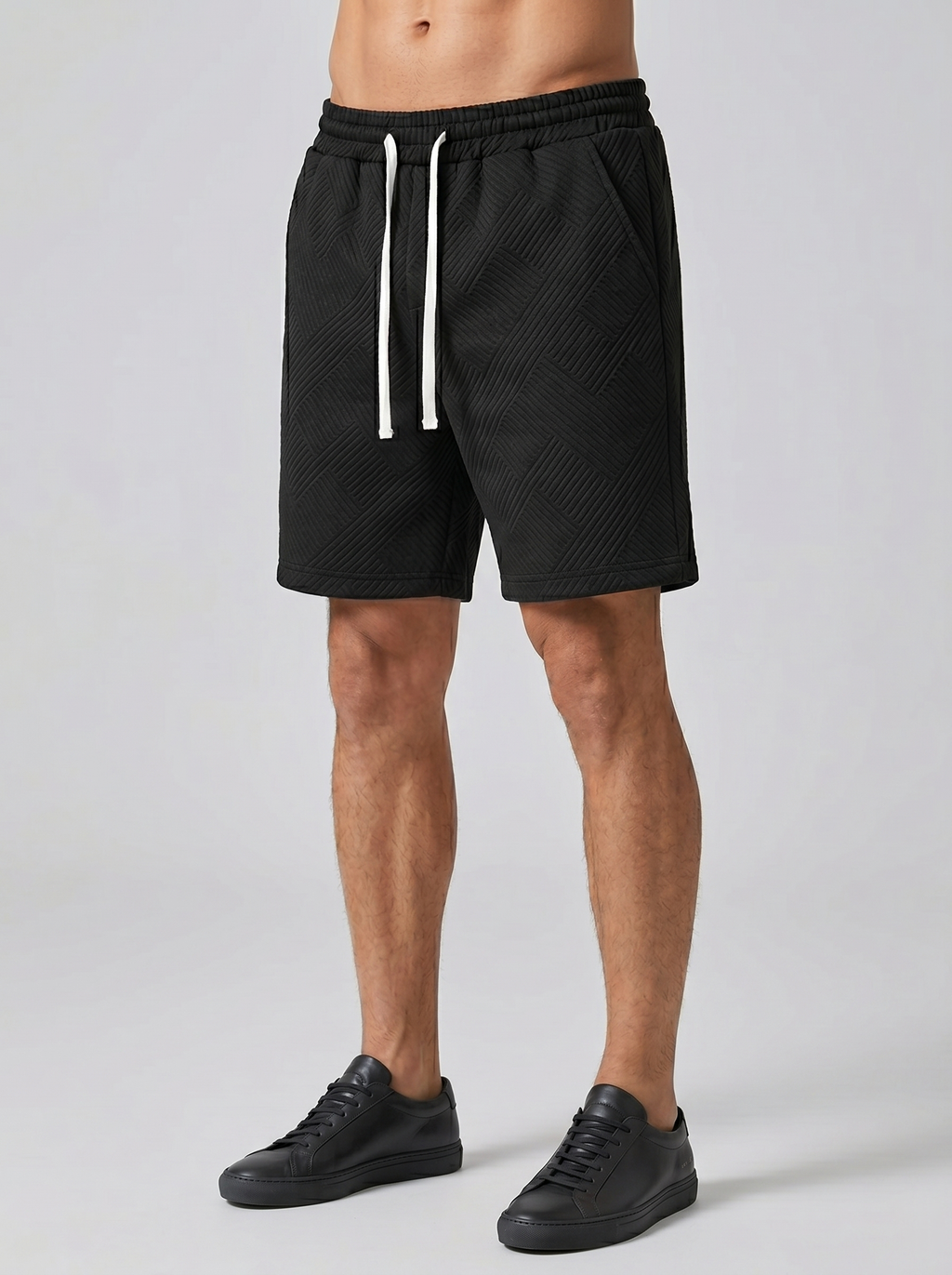 AUREX SHORTS™