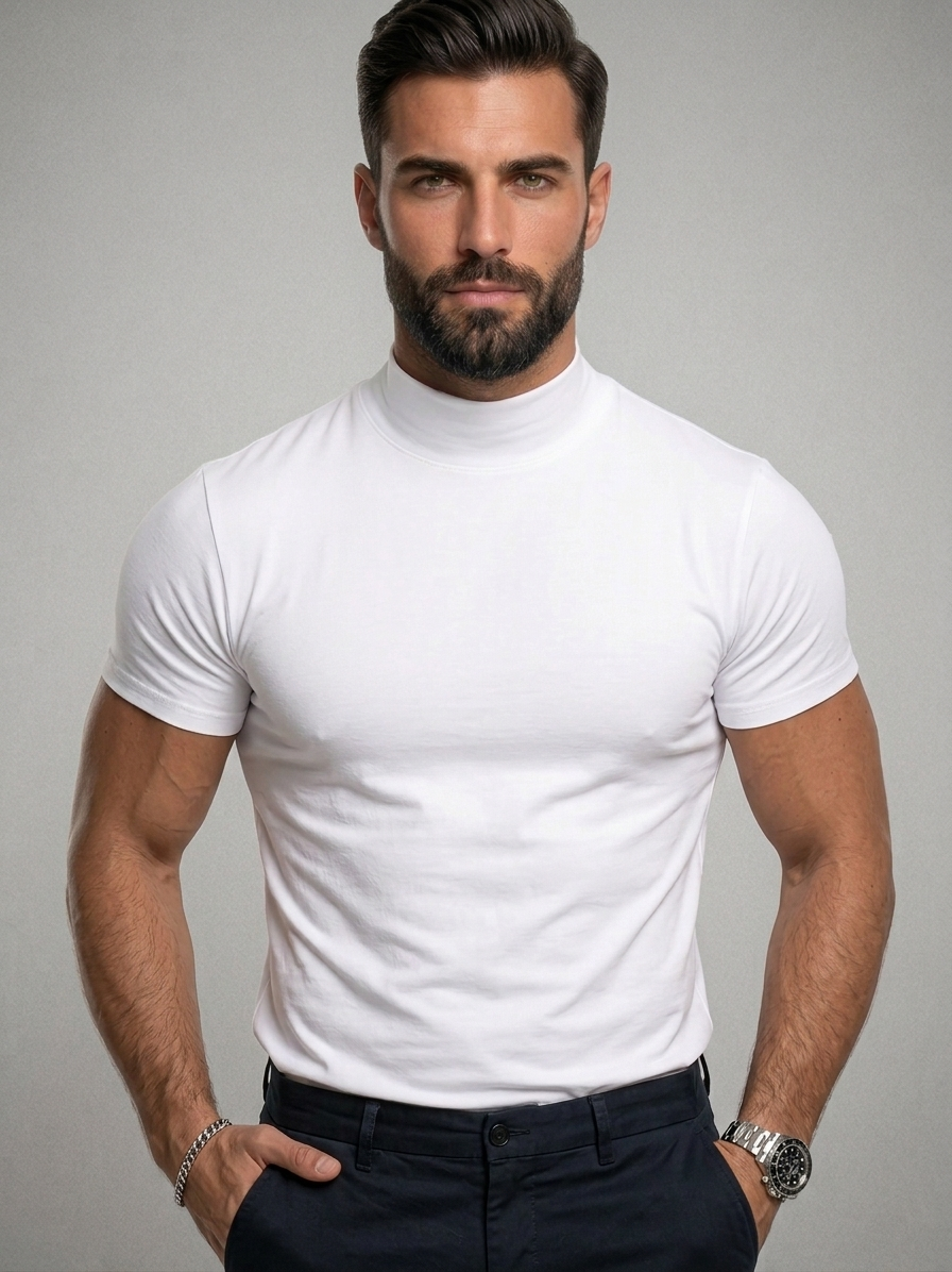 3-PAK MONARCH FIT™