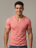 V-NECK ESSENTIAL™