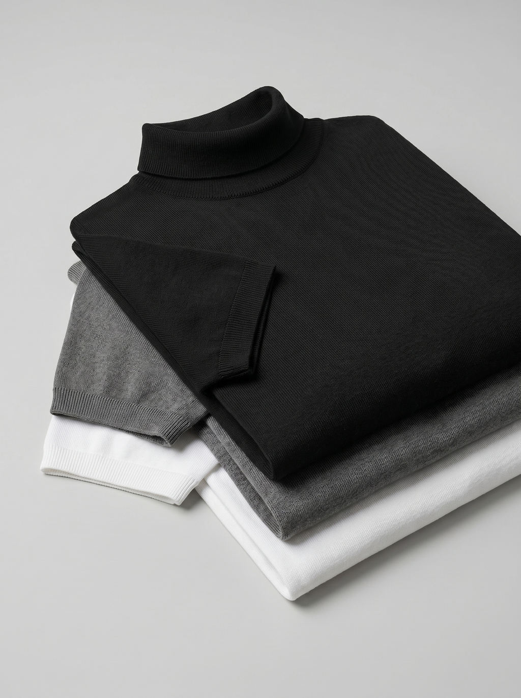 3-PAK MONARCH FIT™