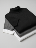 3-PAK MONARCH FIT™