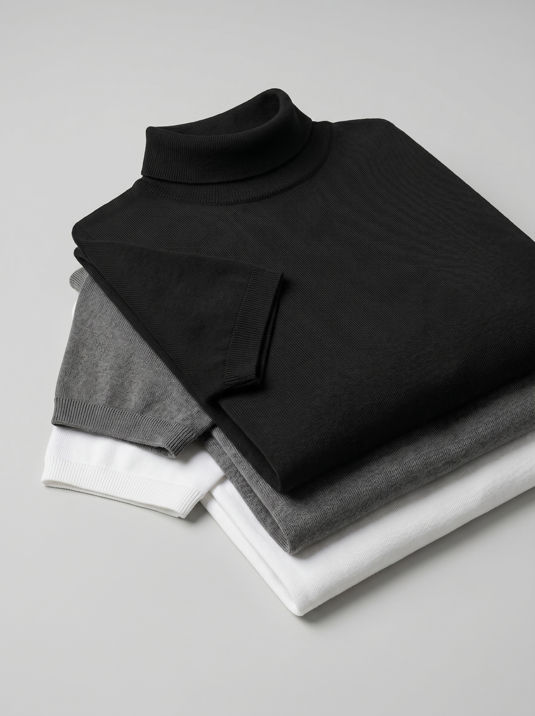 3-PAK MONARCH FIT™