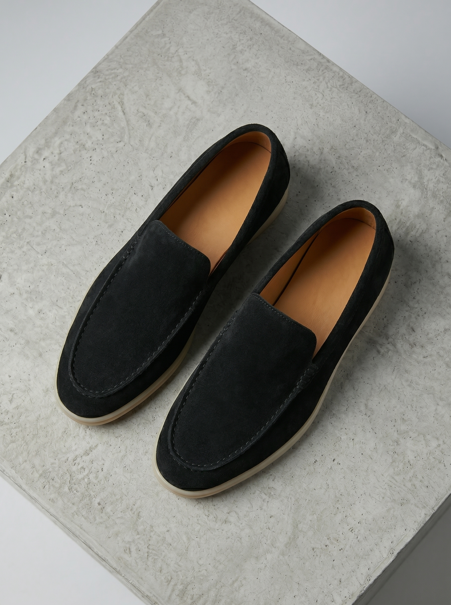 MONTELO LOAFERS™