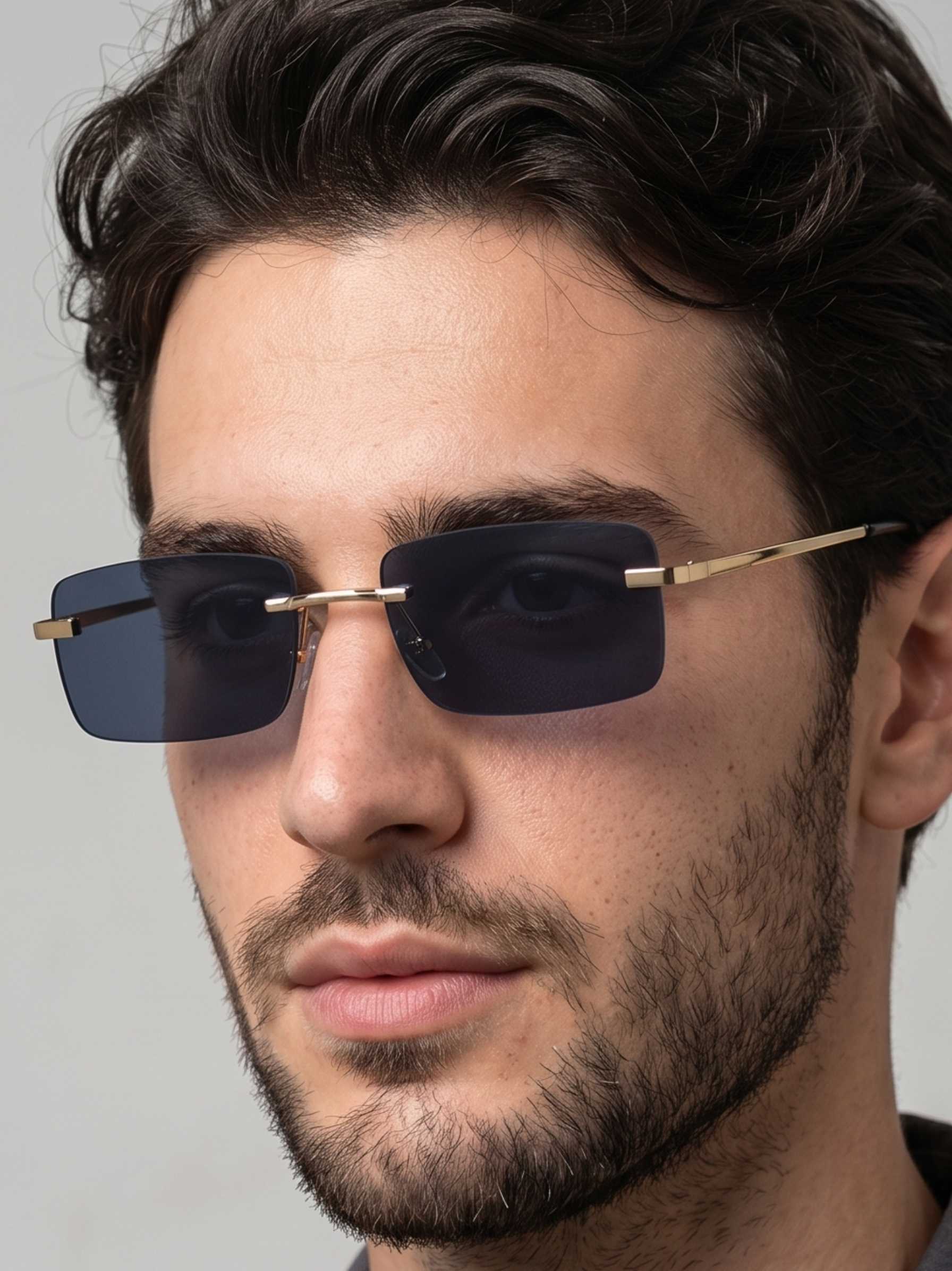 SQUARE 400™