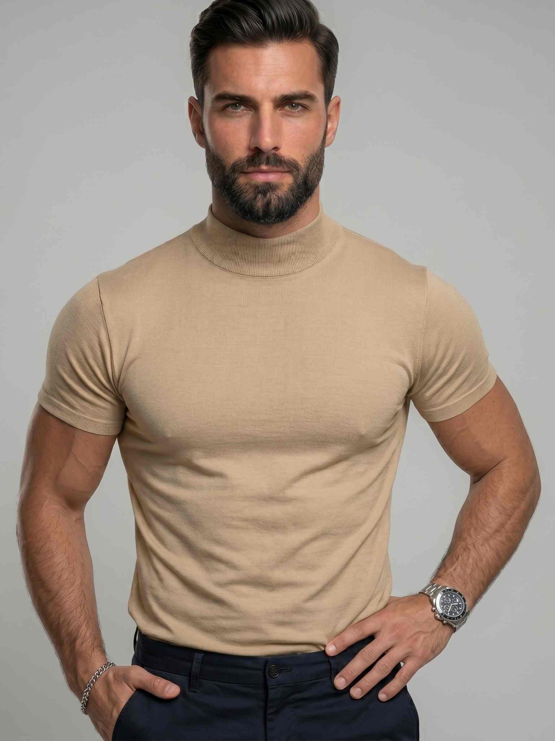MONARCH FIT™