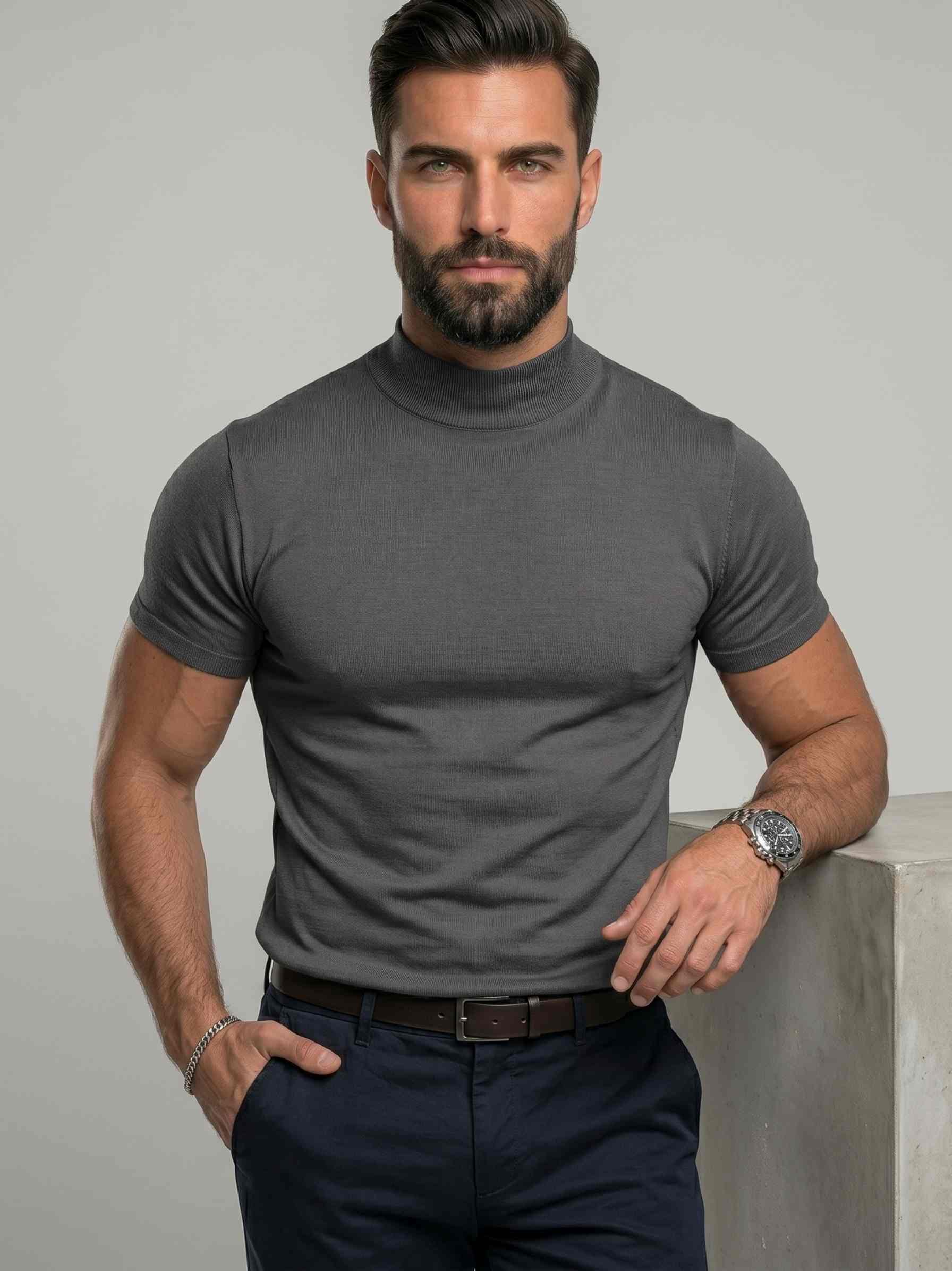3-PAK MONARCH FIT™