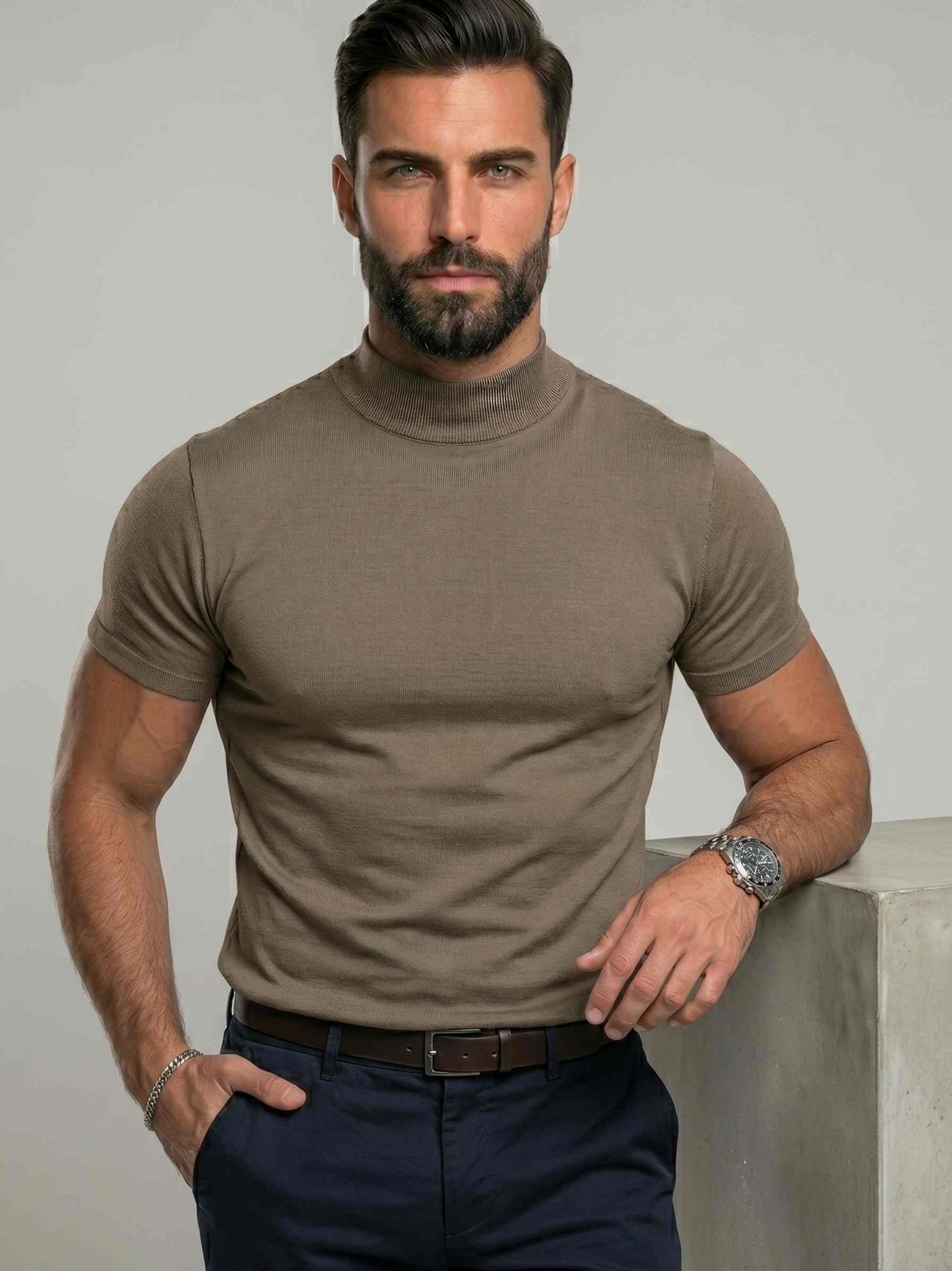 MONARCH FIT™