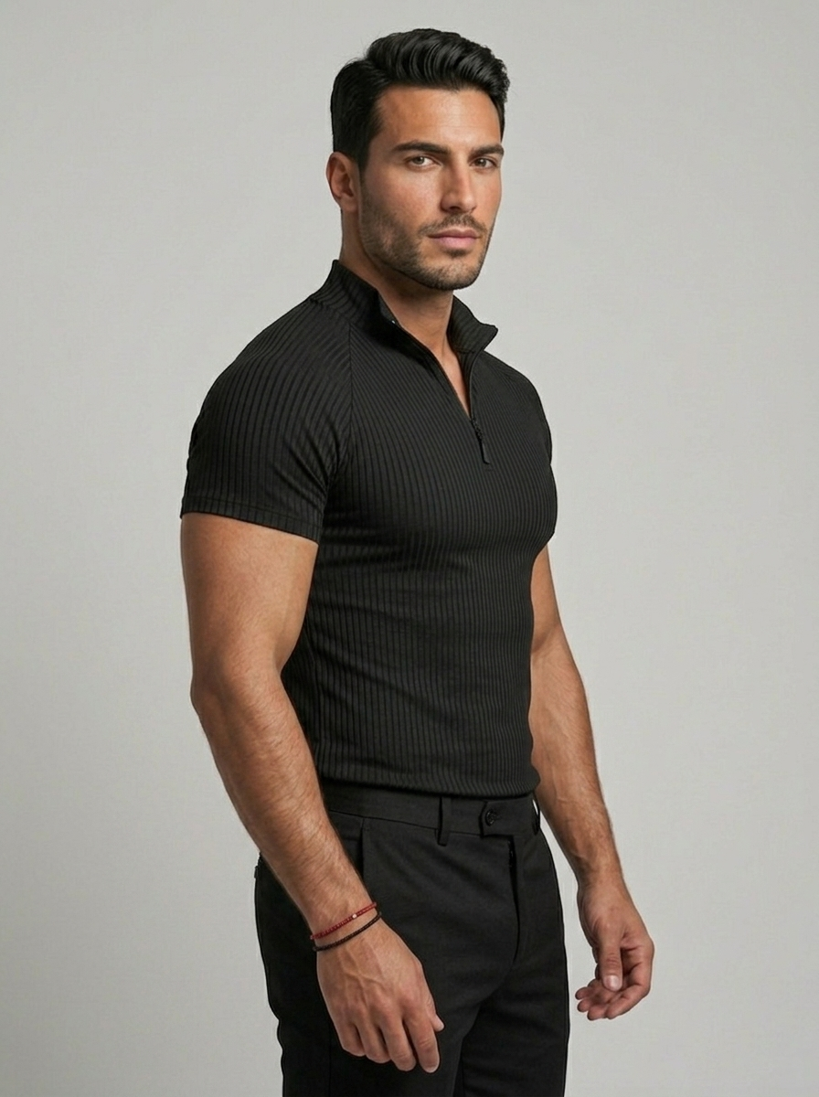 ZENOTTI ZIP™