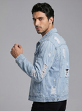 DENIM JEANS™