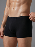 VANTA BOXERS™