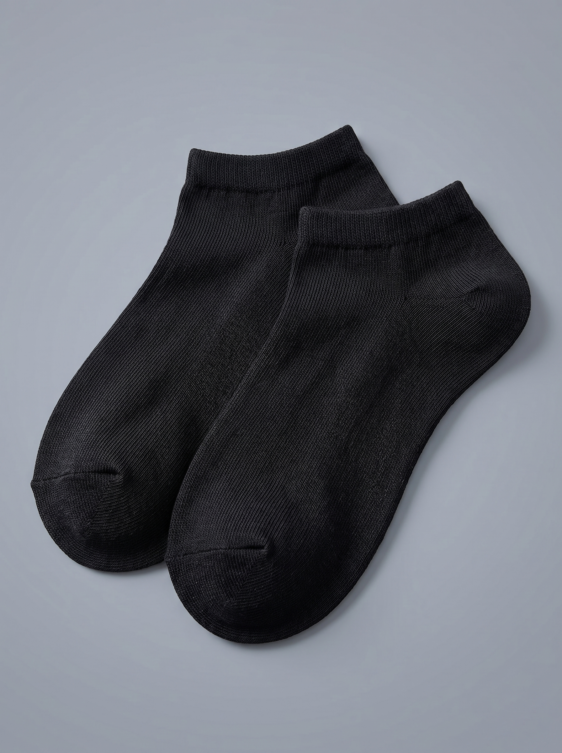 SKARPETKI NOIR™ 10-PAK