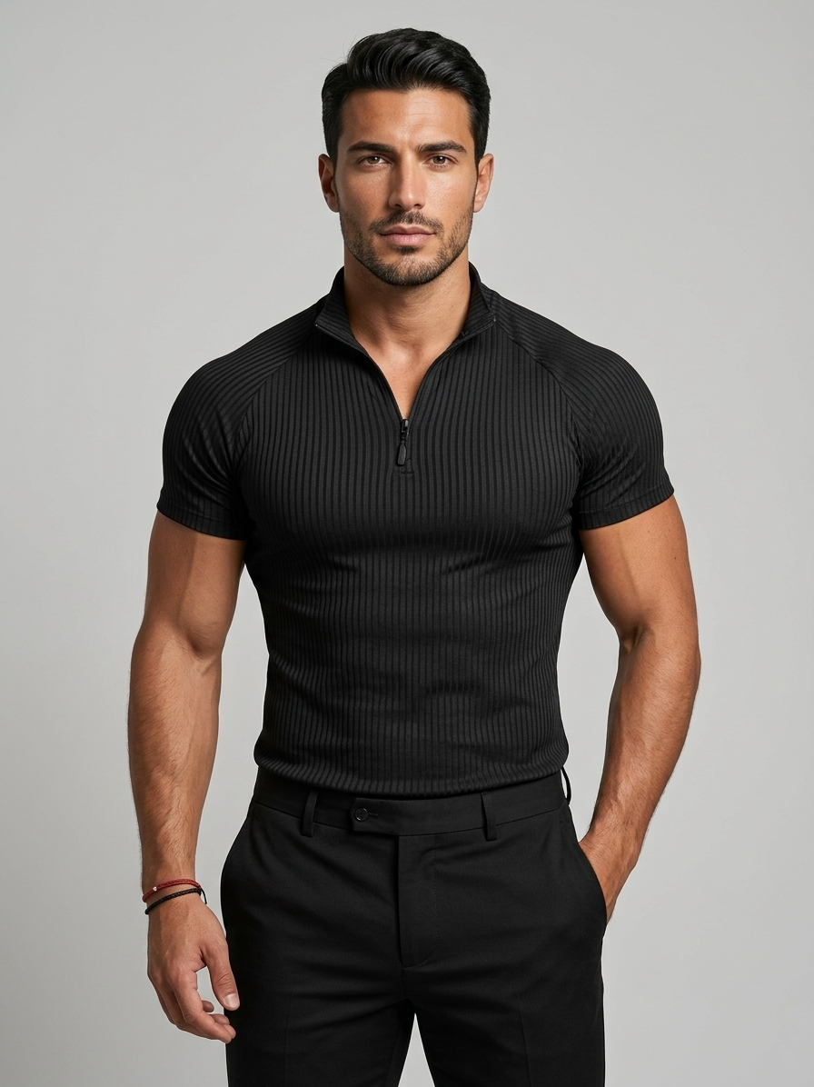ZENOTTI ZIP™