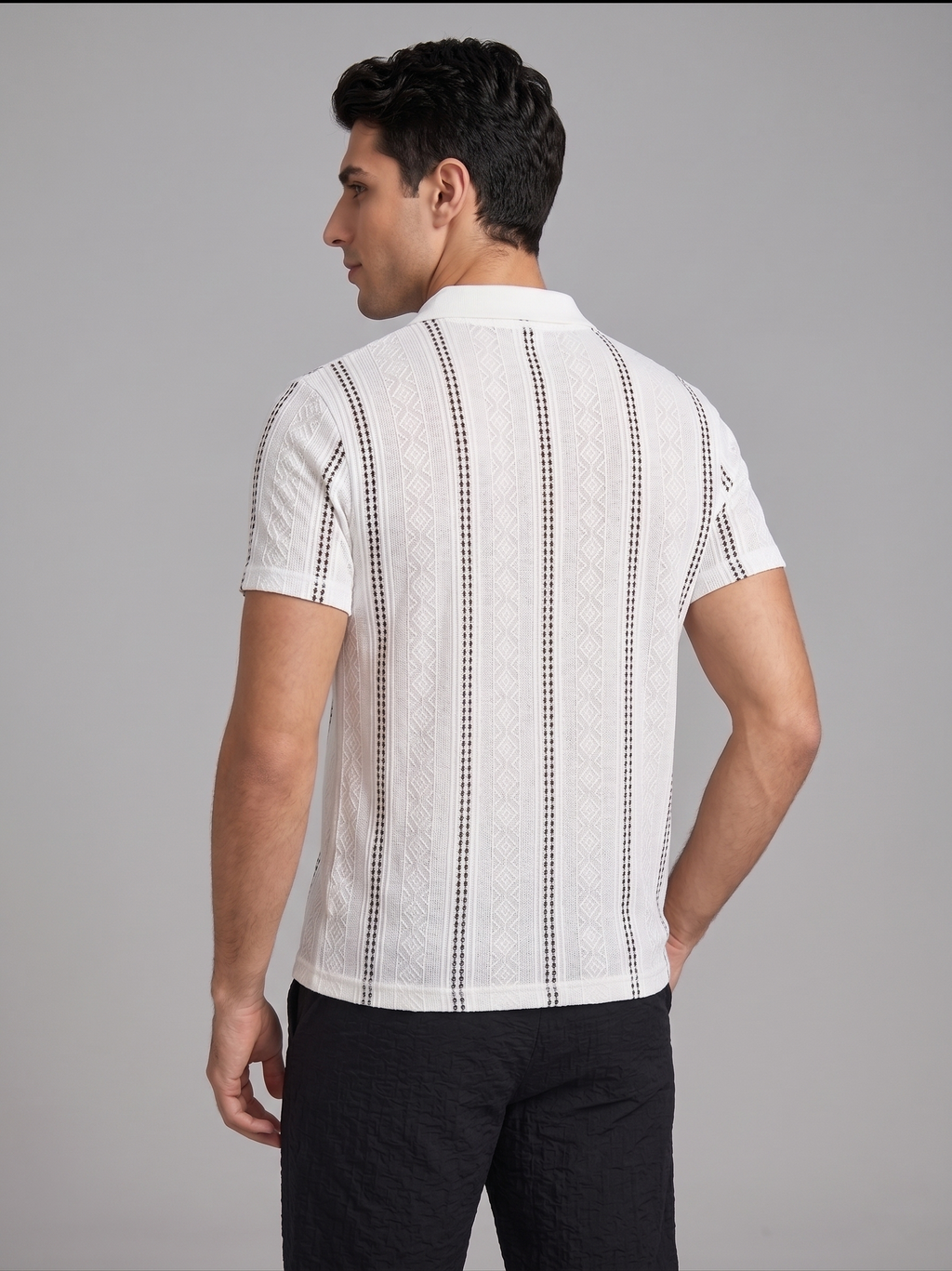 AUREN POLO™