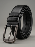 NOIR BELT™