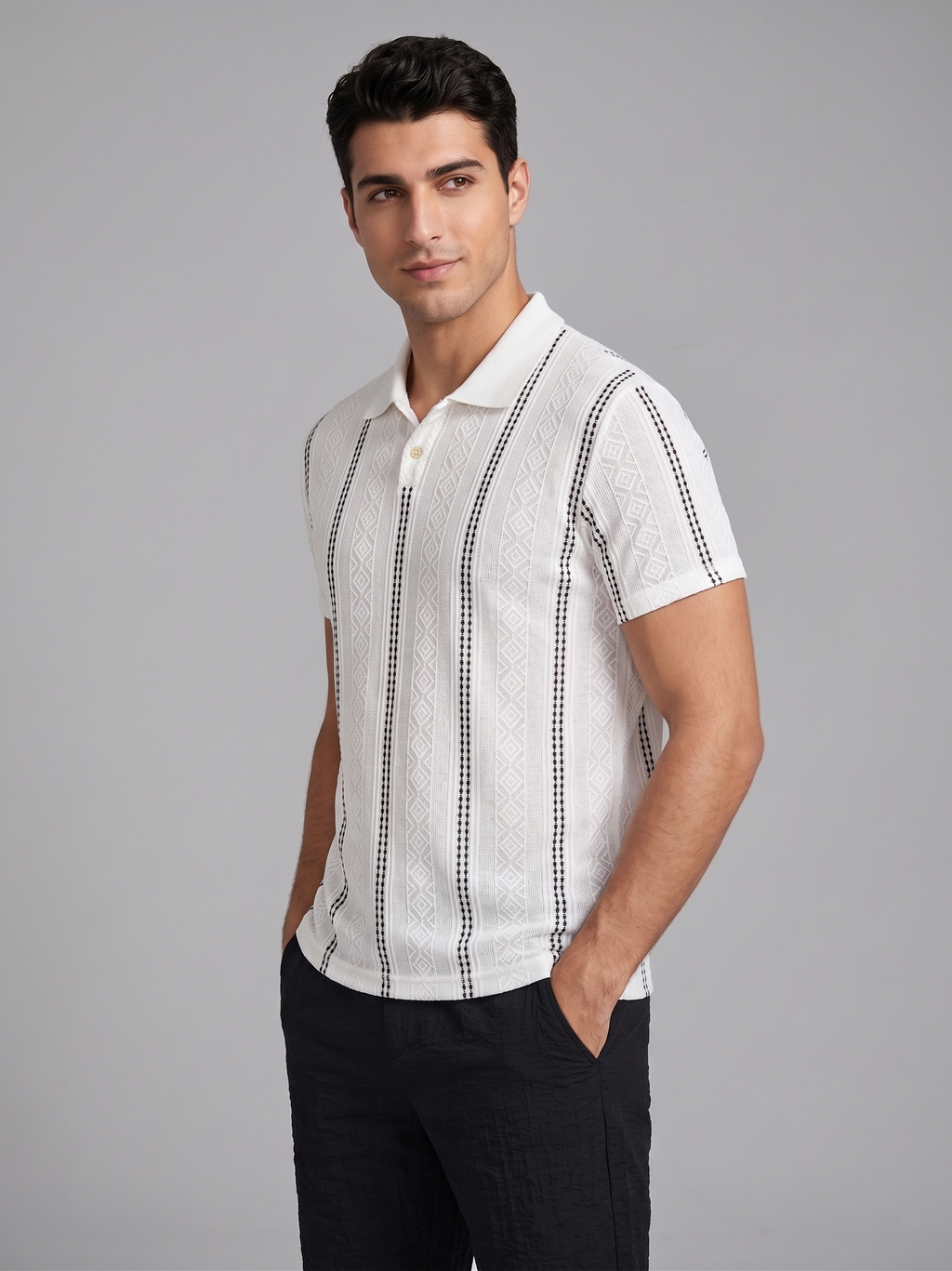 AUREN POLO™