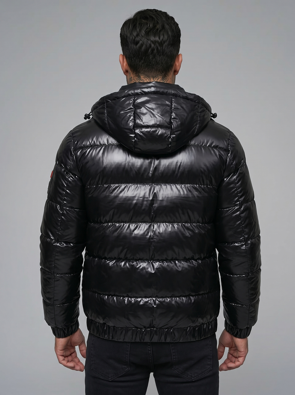 SHINE JACKET™