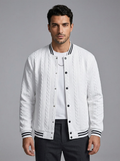 MONTEVIA JACKET™