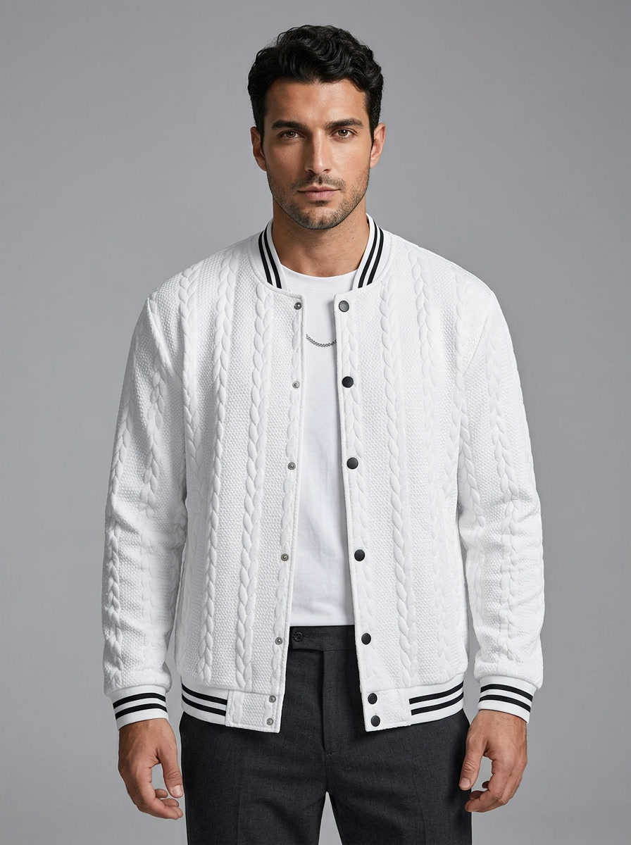MONTEVIA JACKET™