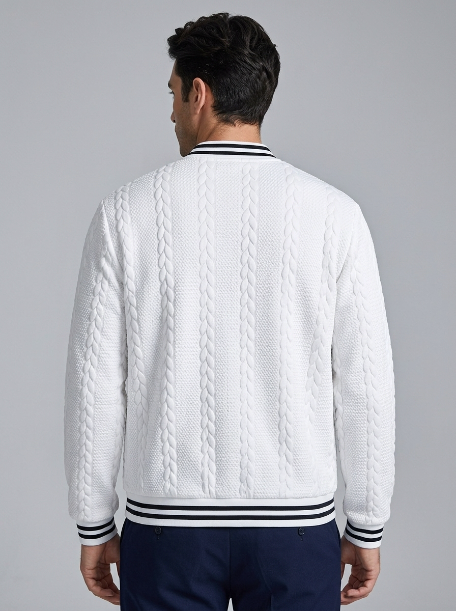 MONTEVIA JACKET™