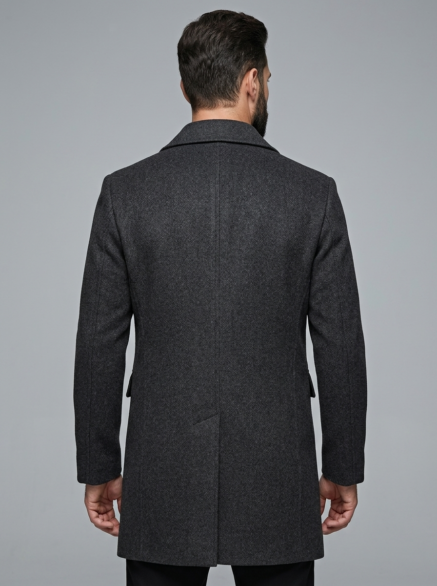 VALENTRO COAT™