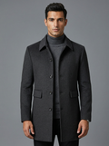 VALENTRO COAT™