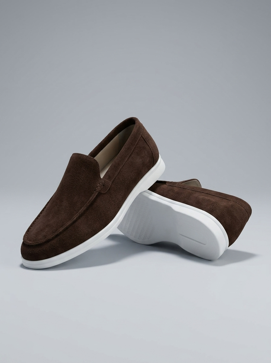 MONTELO LOAFERS™