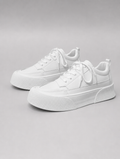 ELEVON SNEAKERS™