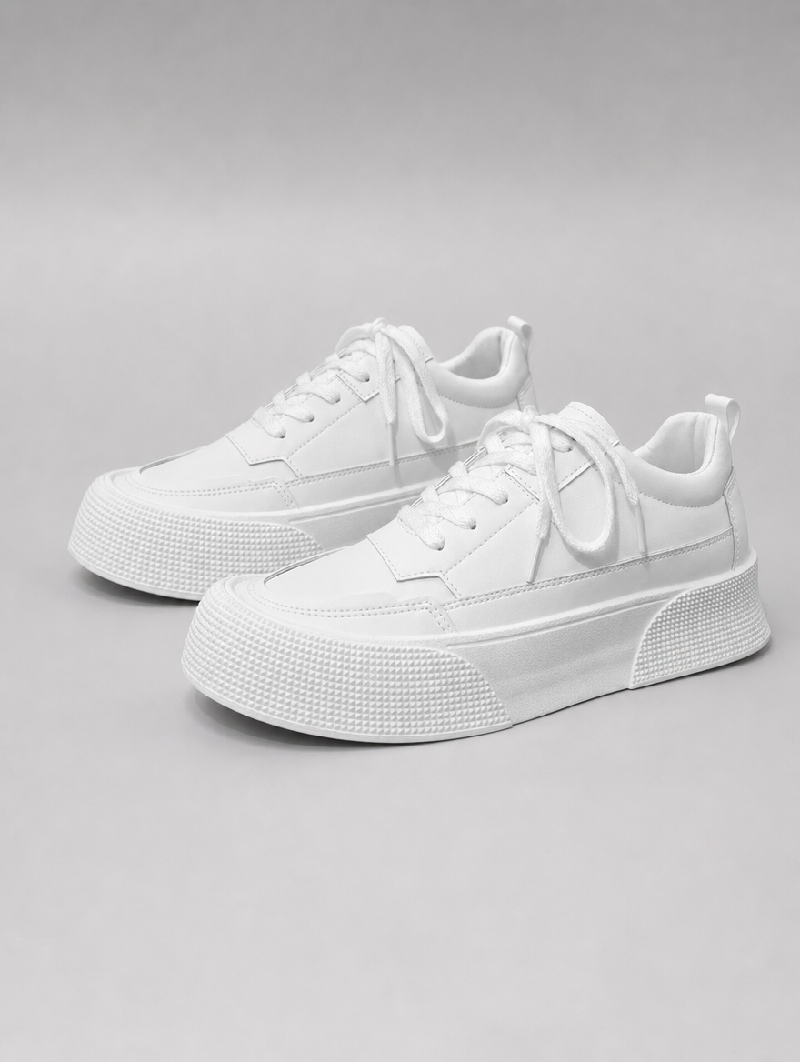 ELEVON SNEAKERS™