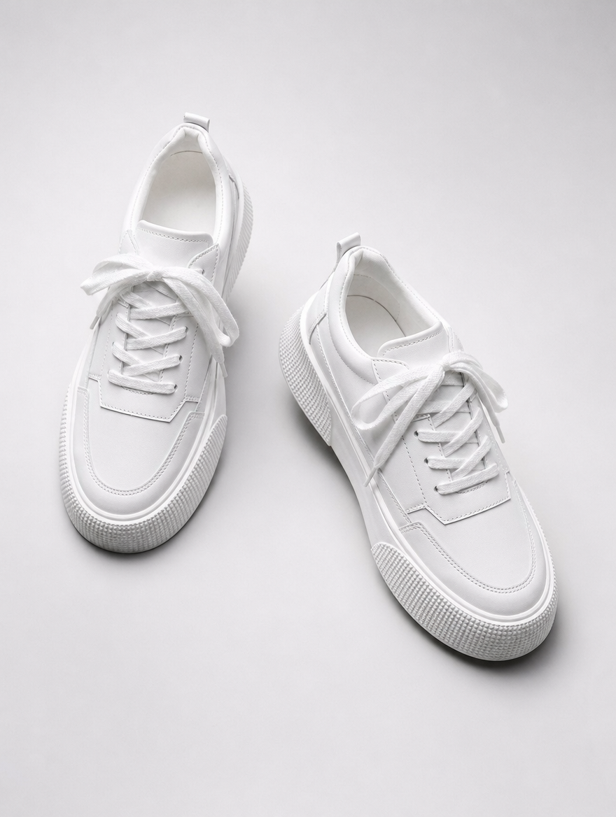 ELEVON SNEAKERS™