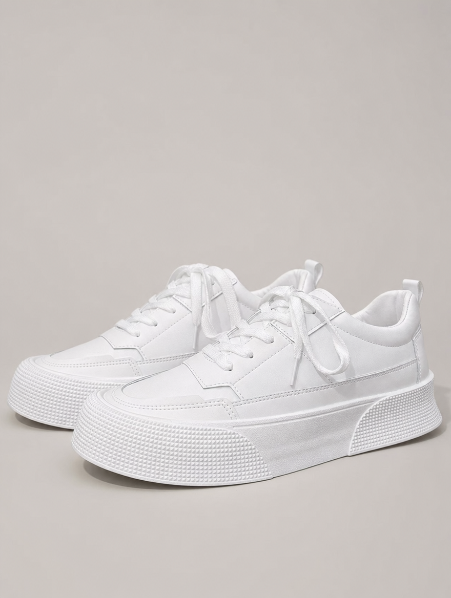 ELEVON SNEAKERS™