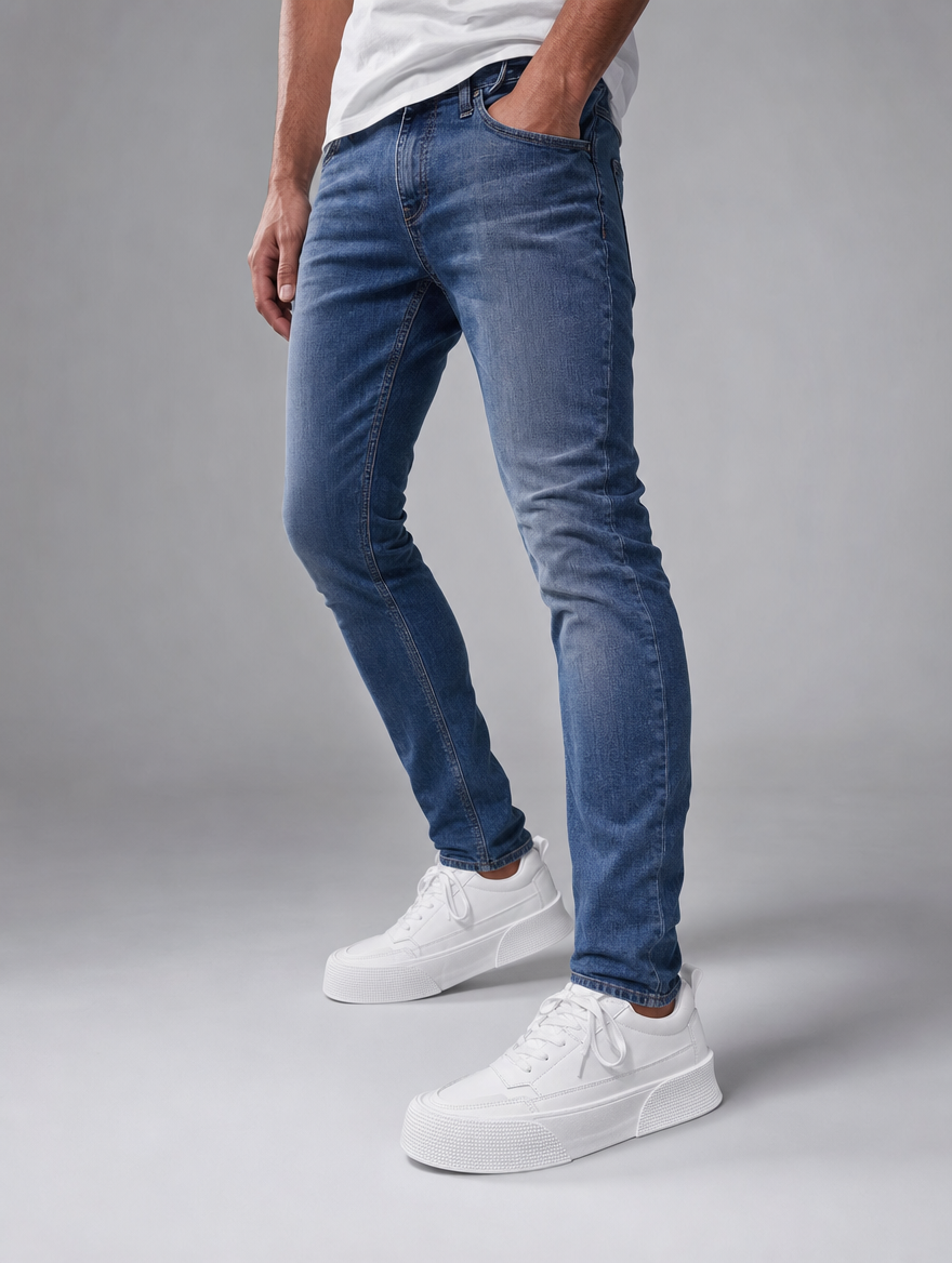 ELEVON SNEAKERS™