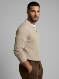 SWETER VALERIO™