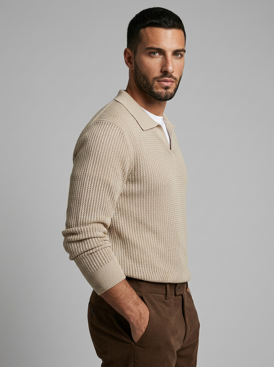 SWETER VALERIO™