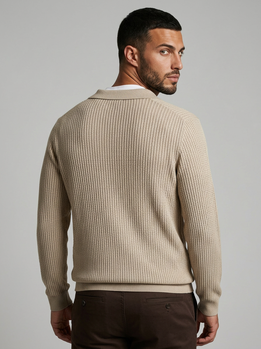 SWETER VALERIO™