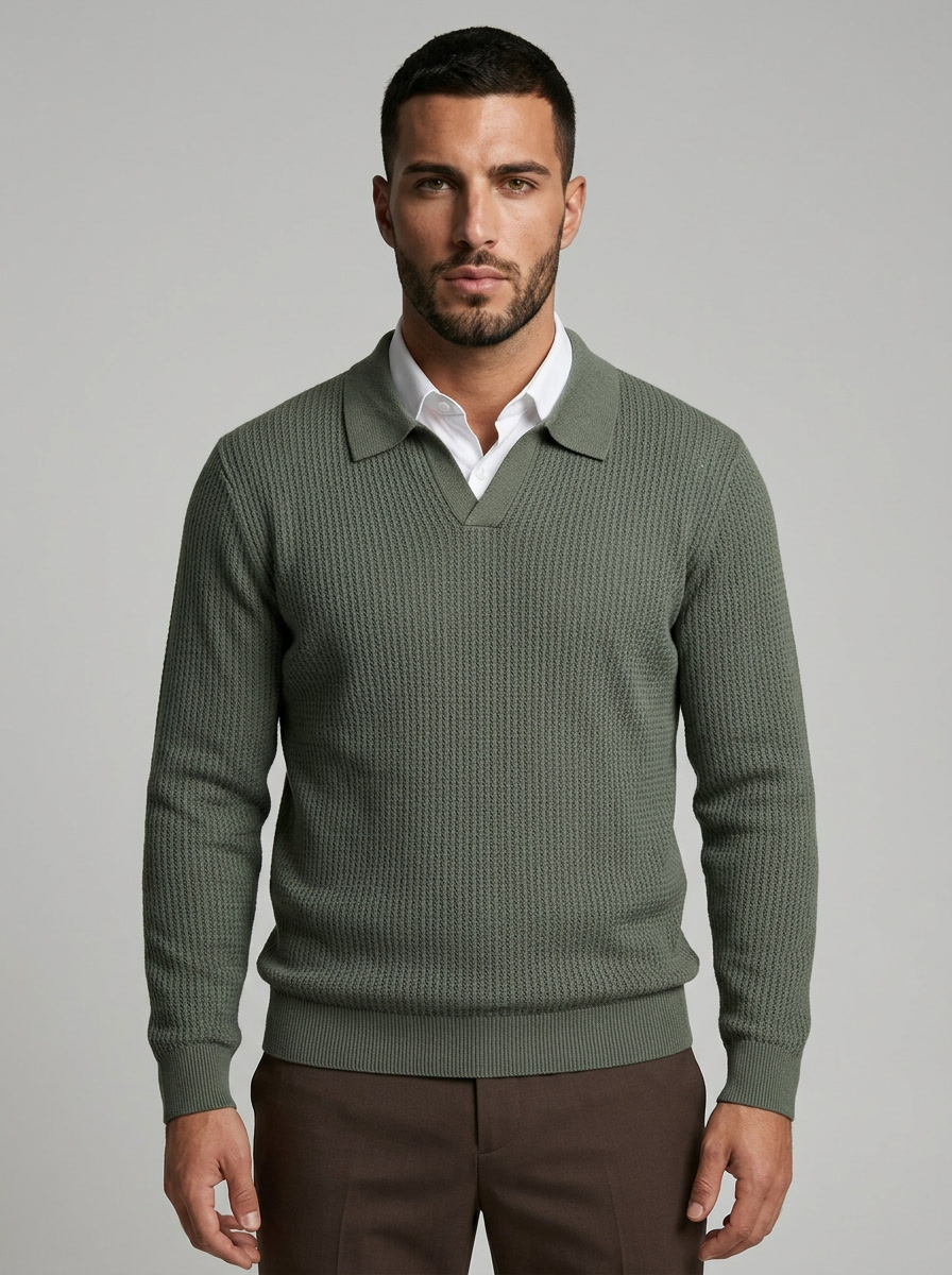 SWETER VALERIO™
