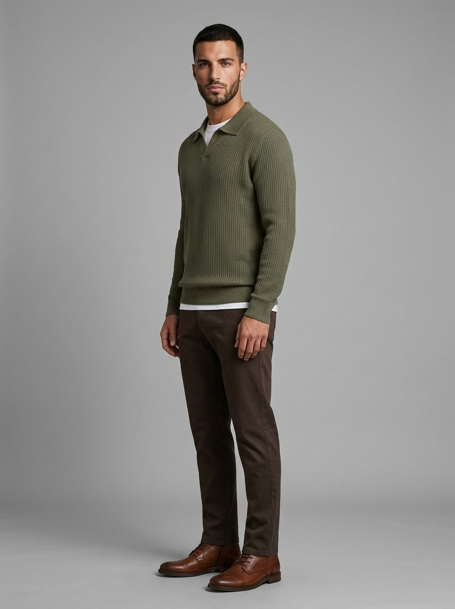 SWETER VALERIO™