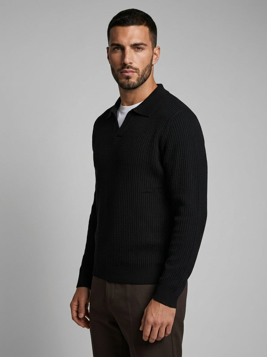 SWETER VALERIO™