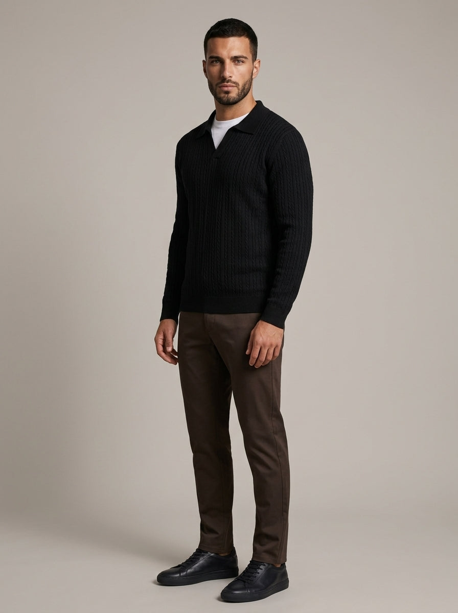 SWETER VALERIO™