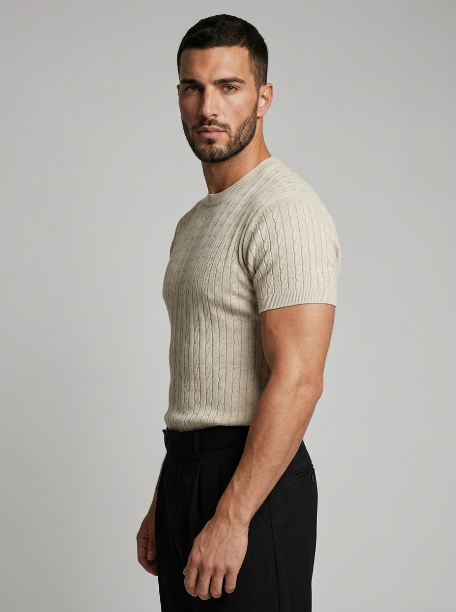 MONTERO TWIST TEE™