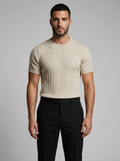 MONTERO TWIST TEE™