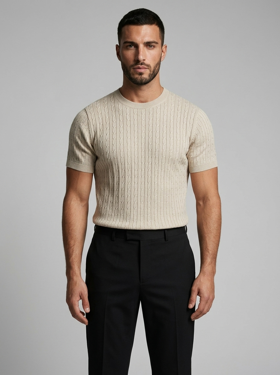 MONTERO TWIST TEE™