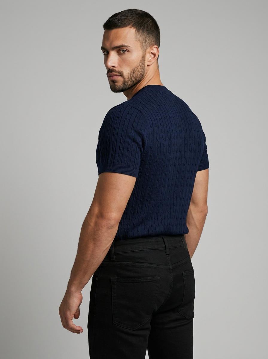 MONTERO TWIST TEE™