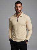 WAFFLE POLO™