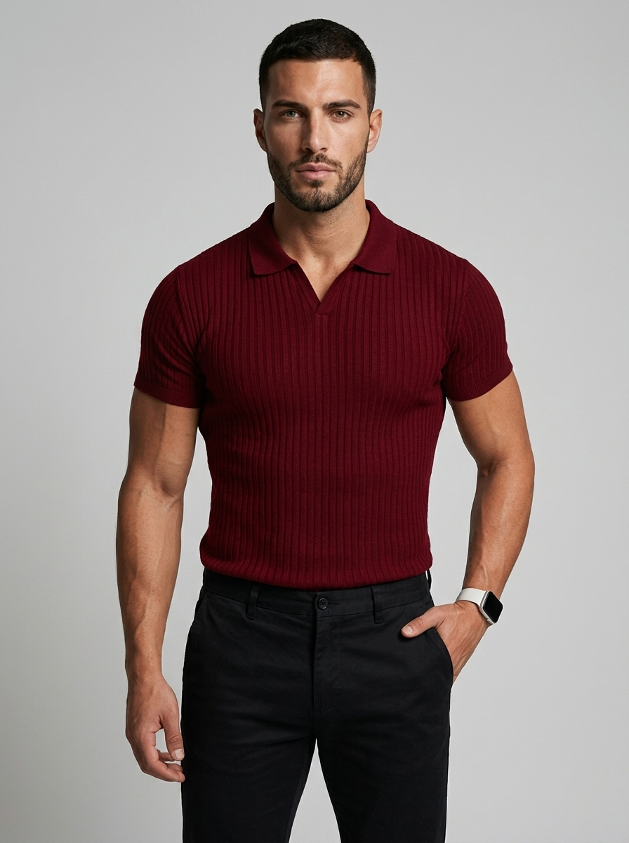 MONTEVIA POLO™