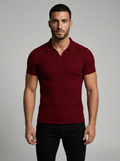 MONTEVIA POLO™